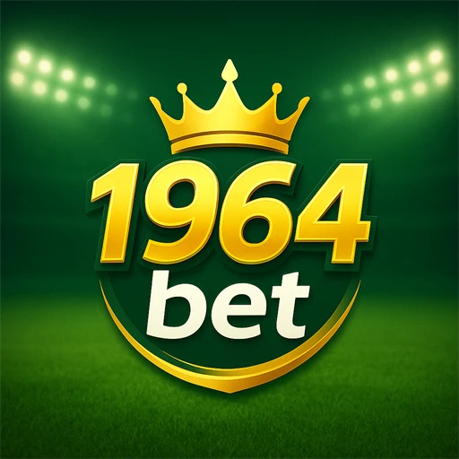 1964bet.com