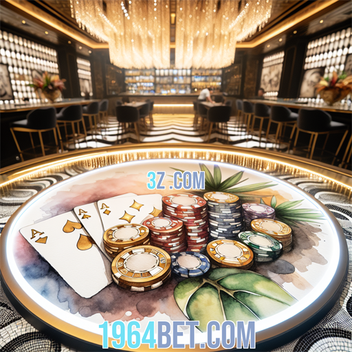 Explorando a Categoria de Jogos de Mesa do 1964bet.com